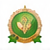Pin Distribuidor